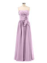 Vintage Mauve