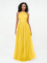 Marigold