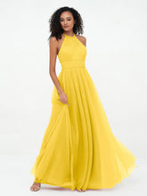Marigold