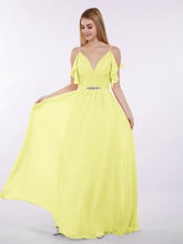 Daffodil