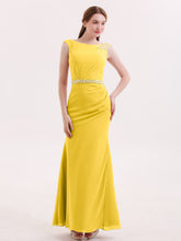 Marigold
