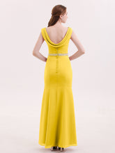 Marigold