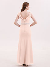 Pearl Pink