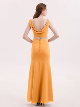 Tangerine