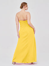Marigold