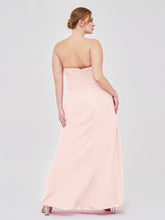 Pearl Pink