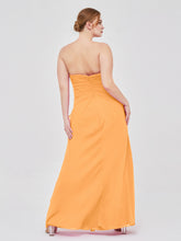 Tangerine