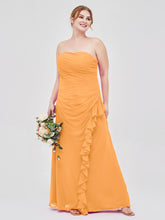 Tangerine