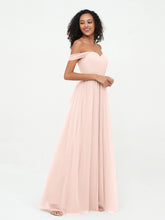 Pearl Pink