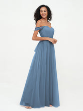 Slate Blue