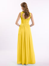 Marigold
