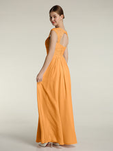 Tangerine