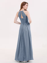 Dusty Blue