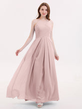Dusty Rose