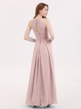 Dusty Rose