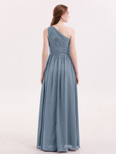 Dusty Blue