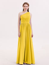 Marigold