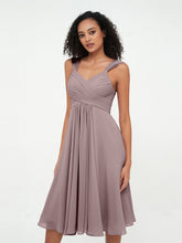Vintage Mauve