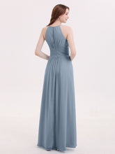 Dusty Blue