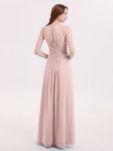 Dusty Rose