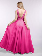 Fuchsia