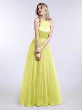 Daffodil