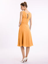 Tangerine