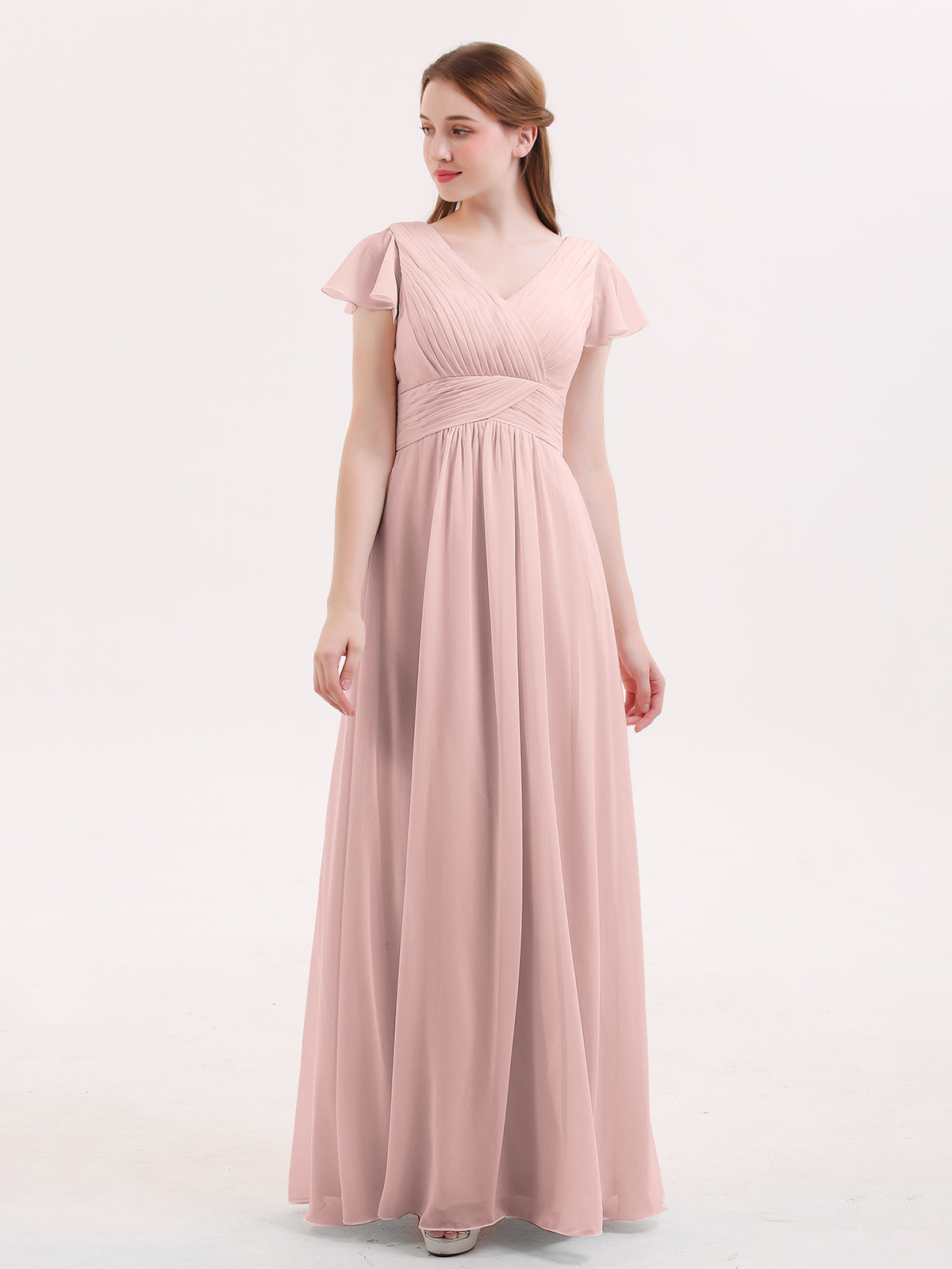 jacqueline bridesmaid dresses Jacqueline Bridesmaid Dress  Bridal and Formal