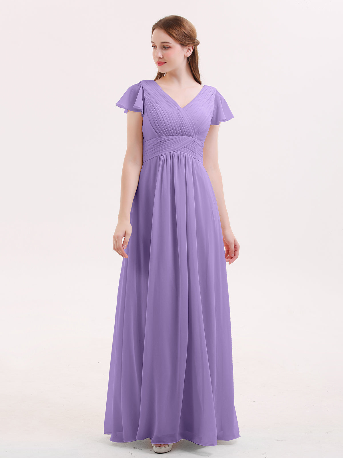 jacqueline bridesmaid dresses Bridesmaids Dresses That Elevate Your Wedding