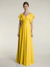 Marigold