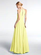 Daffodil