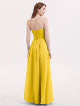 Marigold