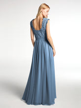 Slate Blue