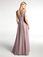 Vintage Mauve