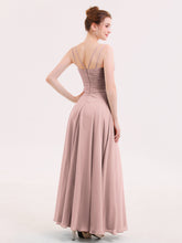 Dusty Rose