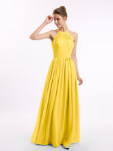 Marigold