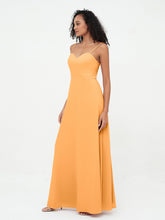 Tangerine