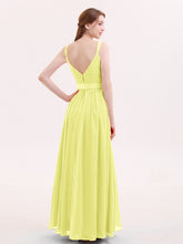 Daffodil