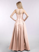 Pearl Pink