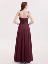 Cabernet