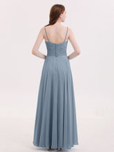 Dusty Blue
