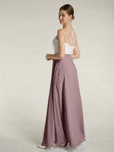 Vintage Mauve