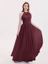 Cabernet