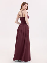 Cabernet