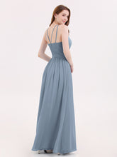 Dusty Blue