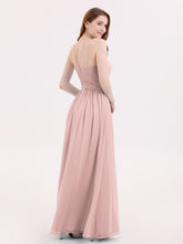 Dusty Rose