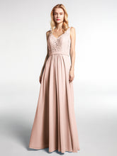 Pearl Pink