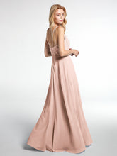 Pearl Pink