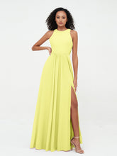 Daffodil