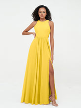 Marigold